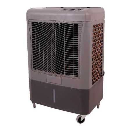 Hessaire Hessaire Portable Evaporative Cooler MC37M, 115V, 2200 CFM MC37M